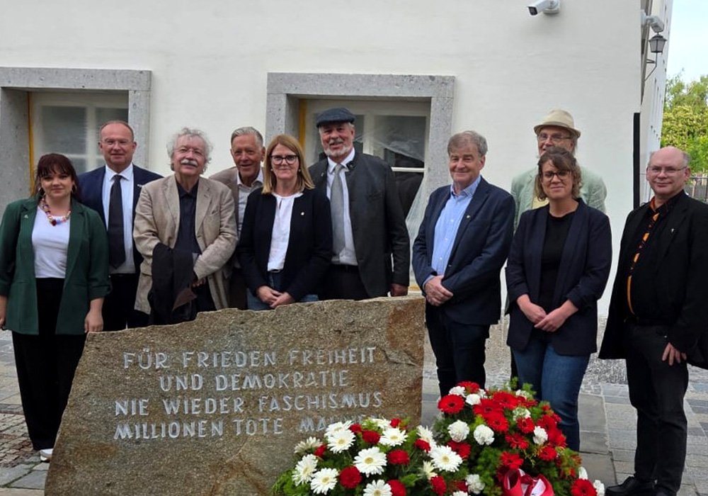 Mahnstein-Gedenken-Braunau-Gauss-2026-c-Anna-Wanka-BSN-Tit8.jpg